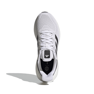 PUREBOOST 22 SHOES - Footcourt Egypt