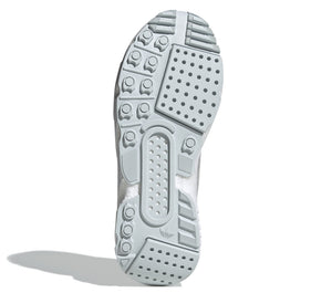 ZX 22 BOOST SHOES - Footcourt Egypt