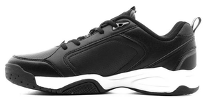 Lescon Vole Mens Tennis Shoes - Footcourt Egypt