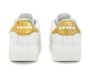 DIADORA GAME STEP - Footcourt Egypt