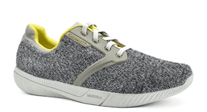 Merrell men's running shoes - Footcourt Egypt