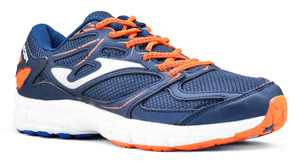 JOMA Running Shoes - Footcourt Egypt