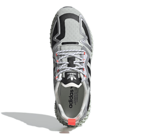 ZX 2K 4D SHOES - Footcourt Egypt