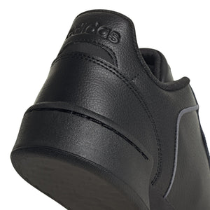 ROGUERA SHOES - Footcourt Egypt