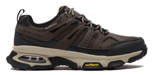 SKECHERS SKECH-AIR ENVOY - Footcourt Egypt