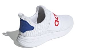 LITE RACER ADAPT 4.0 SHOES - Footcourt Egypt