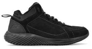 Skechers low boots - Footcourt Egypt