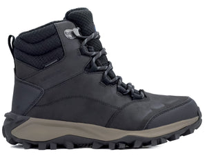 Men's Thermo Fractal Mid Waterproof - Footcourt Egypt