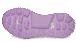 AIRFOAM SAPPHIRE-3 SPORTS SHOES - Footcourt Egypt