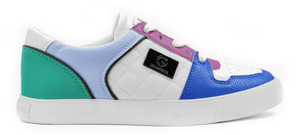 Tenis Guess LUKAS - Footcourt Egypt