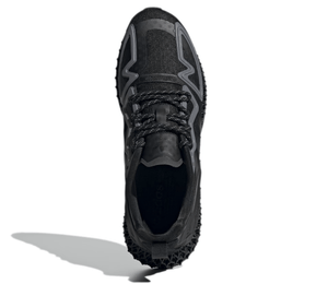 ZX 2K 4D SHOES - Footcourt Egypt