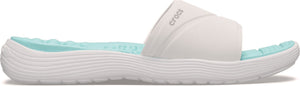 Womens Crocs Reviva Slide - Footcourt Egypt