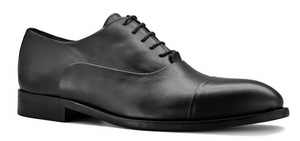 DANIEL HECHTER Men's - Footcourt Egypt