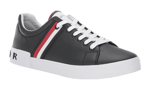 Tommy Hilfiger Men's Ramus Sneaker - Footcourt Egypt