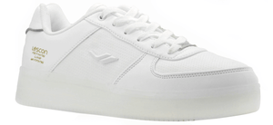Zeplin Sneaker - Footcourt Egypt