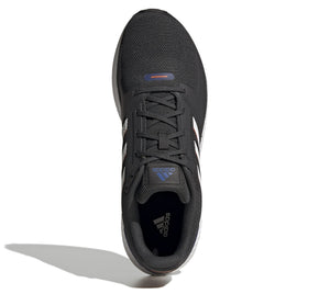 RUN FALCON 2.0 RUNNING SHOES - Footcourt Egypt