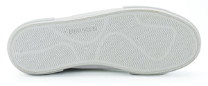 PULL & BEAR Casual basic sneaker - Footcourt Egypt