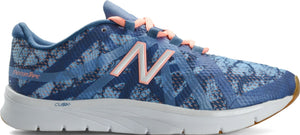 New Balance 811v2 Graphic Trainer Women's Cross-Training Shoes - Footcourt Egypt