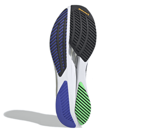 ADIZERO BOSTON 10 SHOES - Footcourt Egypt