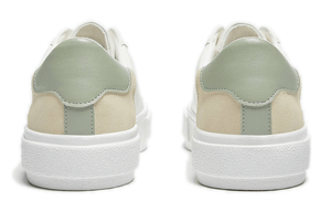 PULL & BEAR CASUAL TRAINERS - Footcourt Egypt