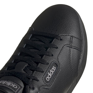 ROGUERA SHOES - Footcourt Egypt