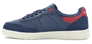 TOMMY HILFIGER LARZY - Footcourt Egypt
