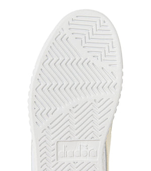 DIADORA GAME STEP - Footcourt Egypt