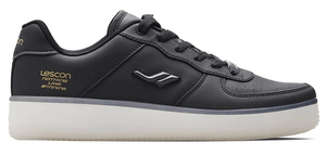 ZEPLIN Men's Sneakers - Footcourt Egypt