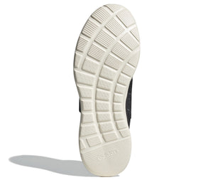 LITE RACER ADAPT 4.0 CLOUDFOAM LIFESTYLE RUNNING SLIP-IN SHOES - Footcourt Egypt