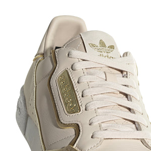 CONTINENTAL 80 SHOE GOLD - Footcourt Egypt