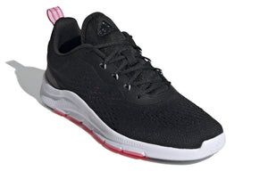 NOVAMOTION SHOES - Footcourt Egypt