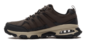 SKECHERS SKECH-AIR ENVOY - Footcourt Egypt