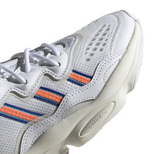 OZWEEGO SHOES (8007828242684)