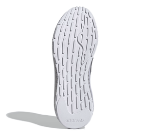 4D FUSIO SHOES - Footcourt Egypt