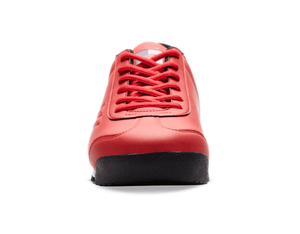 Winner 6 Men's Sneaker Shoes - Footcourt Egypt