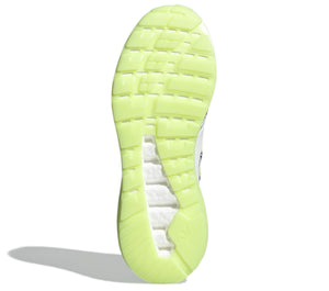 ZX 2K BOOST 2.0 SHOES - Footcourt Egypt