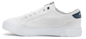 JACK & JONES MEN SHOSE - Footcourt Egypt