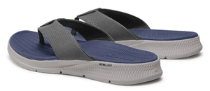 GO CONSISTENT SANDAL - Footcourt Egypt
