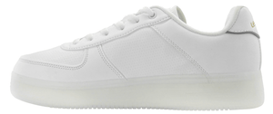Zeplin Sneaker - Footcourt Egypt