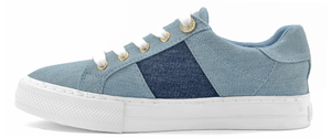 GUESS Sneakers - Footcourt Egypt
