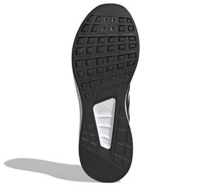 RUN FALCON 2.0 RUNNING SHOES - Footcourt Egypt