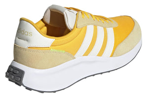 Adidas Run 70S - Footcourt Egypt