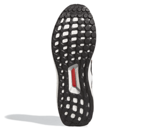 ULTRABOOST SUPERNOVA DNA SHOES - Footcourt Egypt