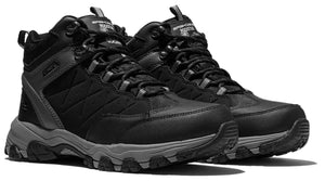 SKECHERS SELMEN TELAGO - Footcourt Egypt