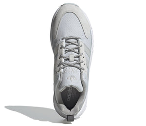 ZX 22 BOOST SHOES - Footcourt Egypt