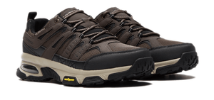 SKECHERS SKECH-AIR ENVOY - Footcourt Egypt