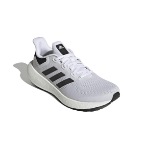 PUREBOOST 22 SHOES - Footcourt Egypt