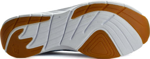 New Balance 811v2 Graphic Trainer Women's Cross-Training Shoes - Footcourt Egypt