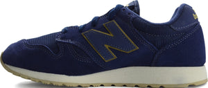 New Balance 520 Women's Running Classics Shoes - Footcourt Egypt