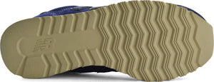 New Balance 520 Women's Running Classics Shoes - Footcourt Egypt